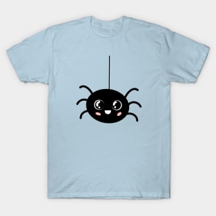 Cute spider T-Shirt